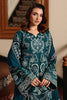 Afsanah Rosa Essential Lawn – AL-304