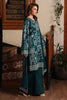 Afsanah Rosa Essential Lawn – AL-304