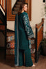Afsanah Rosa Essential Lawn – AL-304