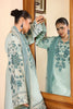 Afsanah Rosa Essential Lawn – AL-307