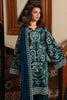 Afsanah Rosa Essential Lawn – AL-304
