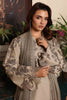 Afsanah Rosa Essential Lawn – AL-301
