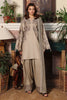 Afsanah Rosa Essential Lawn – AL-301