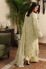 Afsanah Rosa Essential Lawn – AL-309