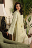 Afsanah Rosa Essential Lawn – AL-309