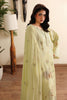 Afsanah Rosa Essential Lawn – AL-309