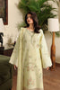 Afsanah Rosa Essential Lawn – AL-309
