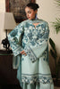 Afsanah Rosa Essential Lawn – AL-307