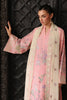 Afsanah Rosa Essential Lawn – AL-306