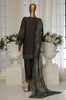 Sadabahar RTW/Stitched Embroidered Spring Lawn – D-03