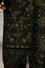 Sadabahar RTW/Stitched Embroidered Spring Lawn – D-03
