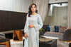 Inara Shamooz Silk Edit Festive Pret Formals – D-8