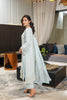 Inara Shamooz Silk Edit Festive Pret Formals – D-8