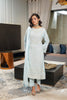 Inara Shamooz Silk Edit Festive Pret Formals – D-8
