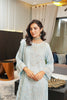 Inara Shamooz Silk Edit Festive Pret Formals – D-8