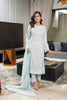 Inara Shamooz Silk Edit Festive Pret Formals – D-8