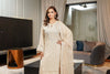 Inara Shamooz Silk Edit Festive Pret Formals – D-9