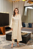 Inara Shamooz Silk Edit Festive Pret Formals – D-9