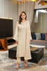 Inara Shamooz Silk Edit Festive Pret Formals – D-9