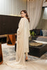 Inara Shamooz Silk Edit Festive Pret Formals – D-9