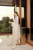 Inara Shamooz Silk Edit Festive Pret Formals – D-1