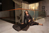 Inara Shamooz Silk Edit Festive Pret Formals – D-10