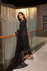 Inara Shamooz Silk Edit Festive Pret Formals – D-10