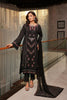 Inara Shamooz Silk Edit Festive Pret Formals – D-10
