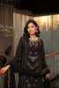 Inara Shamooz Silk Edit Festive Pret Formals – D-10