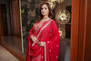 Inara Shamooz Silk Edit Festive Pret Formals – D-2