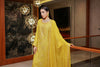 Inara Shamooz Silk Edit Festive Pret Formals – D-3