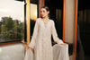 Inara Shamooz Silk Edit Festive Pret Formals – D-1