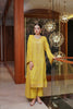 Inara Shamooz Silk Edit Festive Pret Formals – D-3