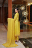 Inara Shamooz Silk Edit Festive Pret Formals – D-3