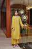 Inara Shamooz Silk Edit Festive Pret Formals – D-3