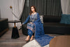 Inara Shamooz Silk Edit Festive Pret Formals – D-5
