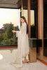 Inara Shamooz Silk Edit Festive Pret Formals – D-1