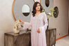Inara Shamooz Silk Edit Festive Pret Formals – D-6