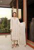 Inara Shamooz Silk Edit Festive Pret Formals – D-1