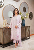 Inara Shamooz Silk Edit Festive Pret Formals – D-6