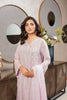 Inara Shamooz Silk Edit Festive Pret Formals – D-6