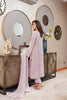 Inara Shamooz Silk Edit Festive Pret Formals – D-6