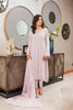 Inara Shamooz Silk Edit Festive Pret Formals – D-6