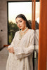 Inara Shamooz Silk Edit Festive Pret Formals – D-1