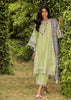 Sadaf Fawad Khan Siraa Festive Lawn – Gina (B)