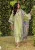 Sadaf Fawad Khan Siraa Festive Lawn – Gina (B)