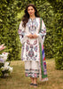 Sadaf Fawad Khan Siraa Festive Lawn X Mahira Khan – Suzani (A)