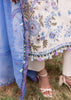 Sadaf Fawad Khan Siraa Festive Lawn – Dalia (B)