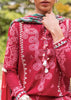 Sadaf Fawad Khan Siraa Festive Lawn – Helen (B)