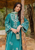 Sadaf Fawad Khan Siraa Festive Lawn – Faizah (A)